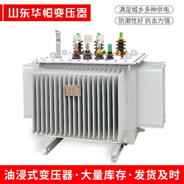 S13-10000/35慈利慈利慈利电力变压器