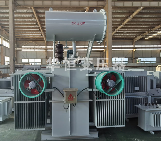 S13-8000/35慈利慈利慈利电力变压器