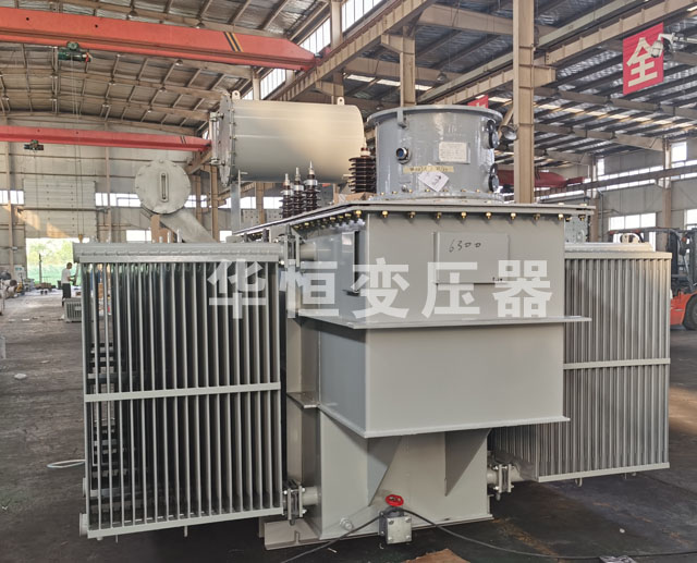S11-6300/35慈利慈利慈利电力变压器价格