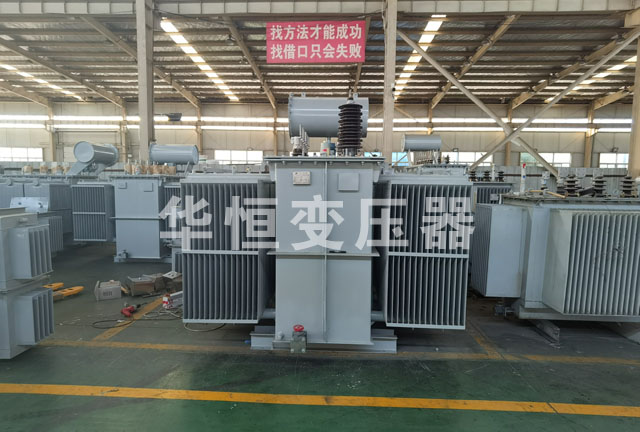 SZ11-6300/35慈利慈利慈利油浸式变压器价格